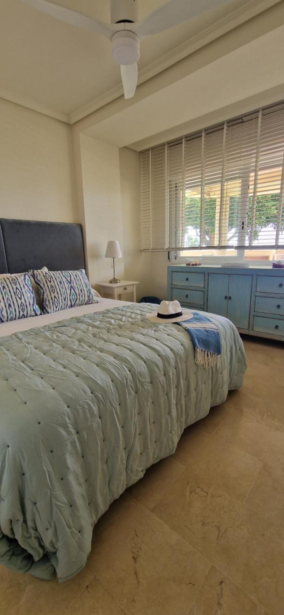 Beachfront Neptuno I, Complex,Views,Pool,Garden, Elviria Μαρμπέλλα Εξωτερικό φωτογραφία